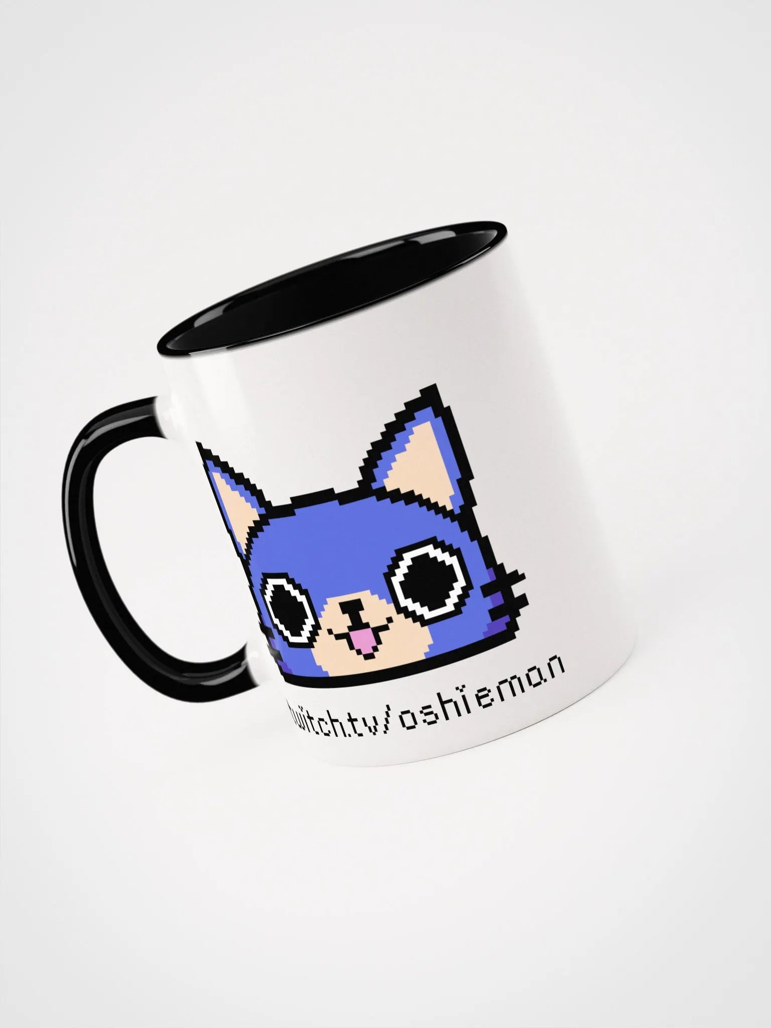 "This isn't Sonic" Mug product image (11)
