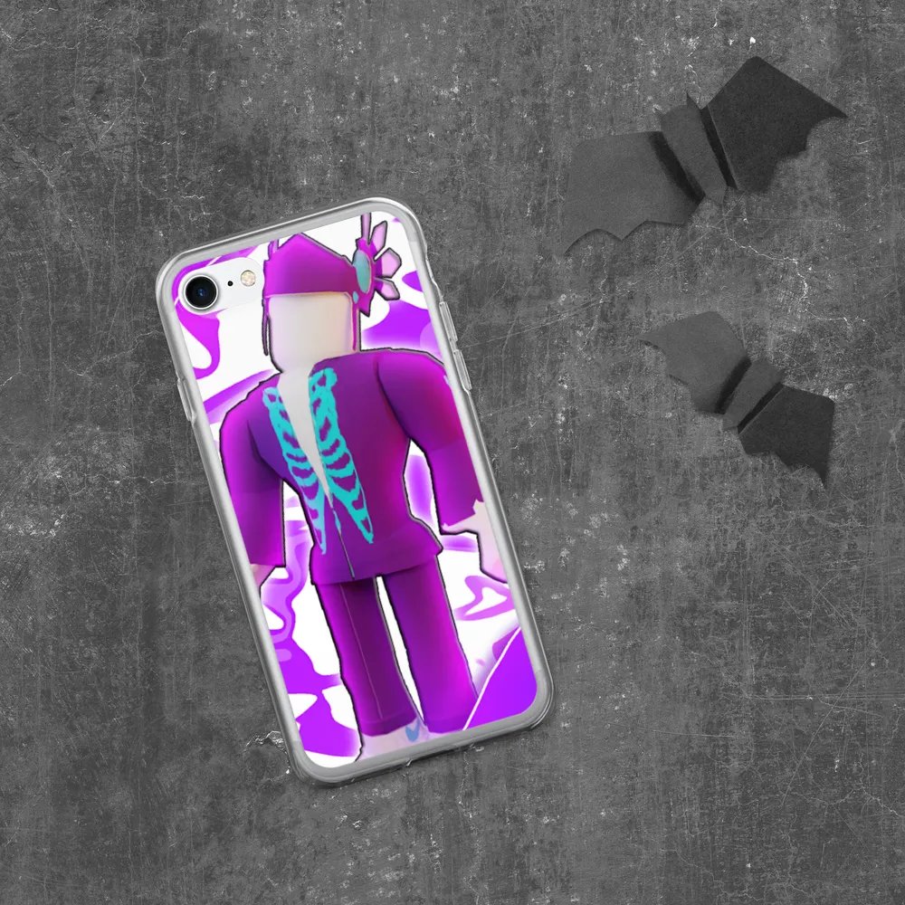Phone case For Iphones product image (332)