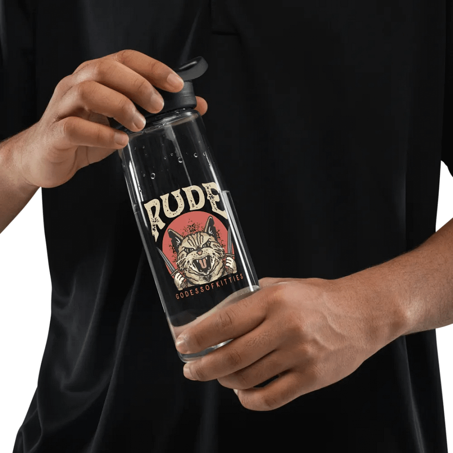 Rude Azula Camelbak product image (27)