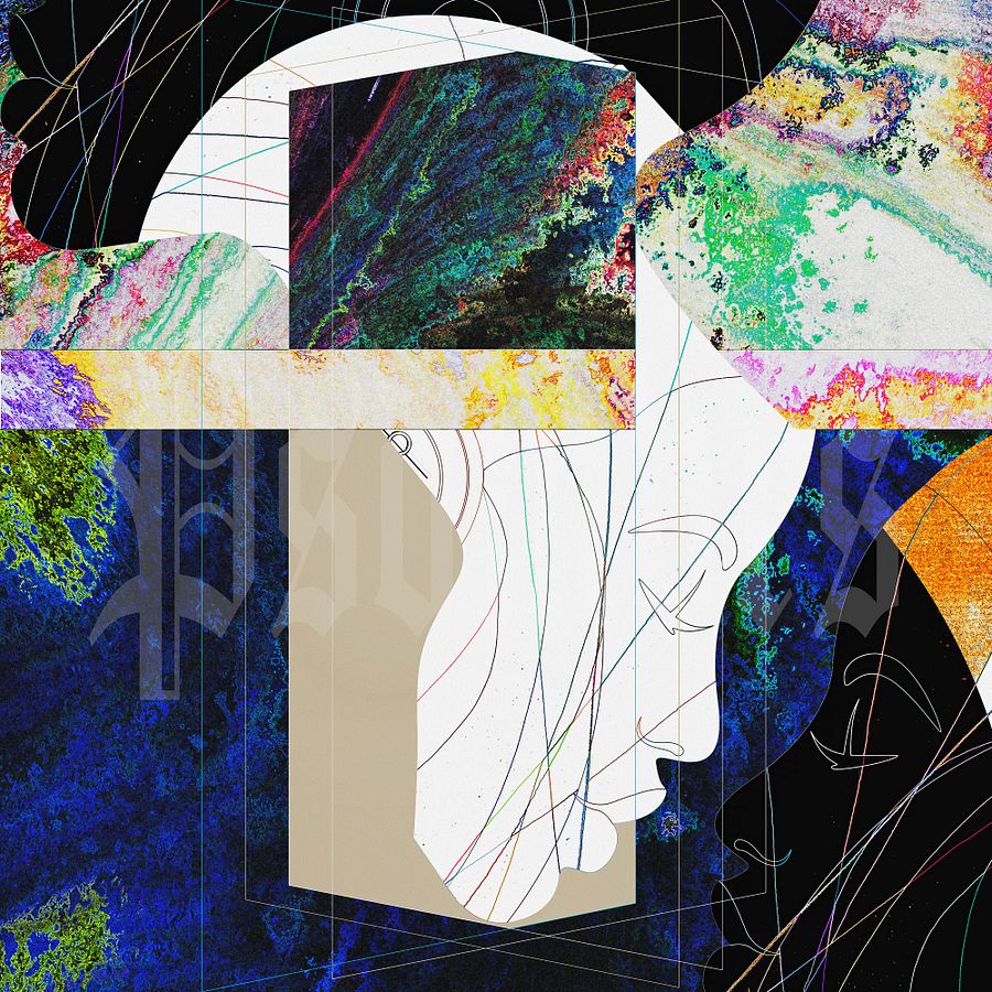 Feelings product image (1)