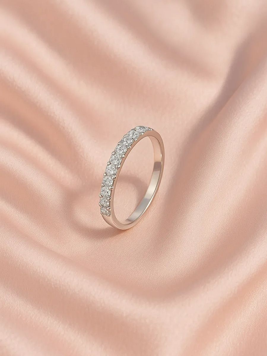 The Celestine Band product image (3)