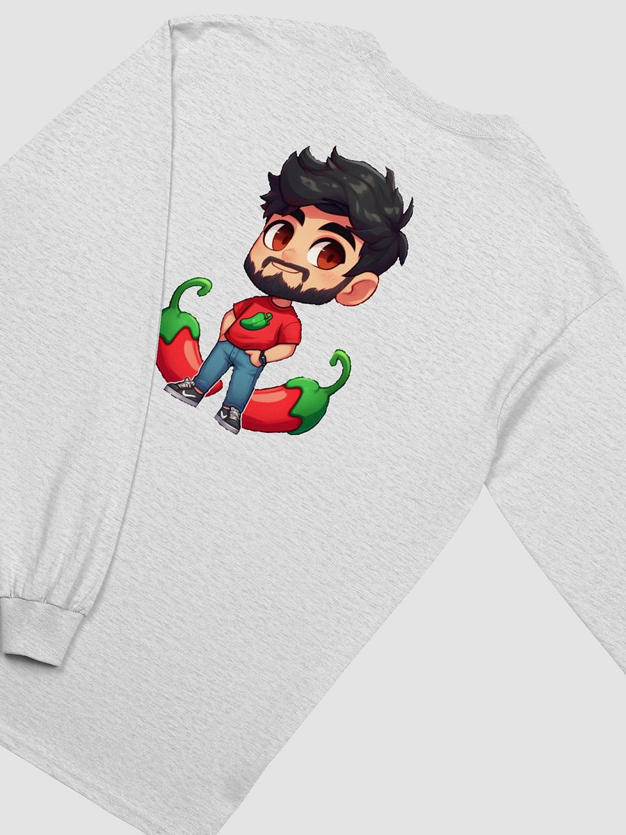 Chile_OG long sleeve tee product image (26)