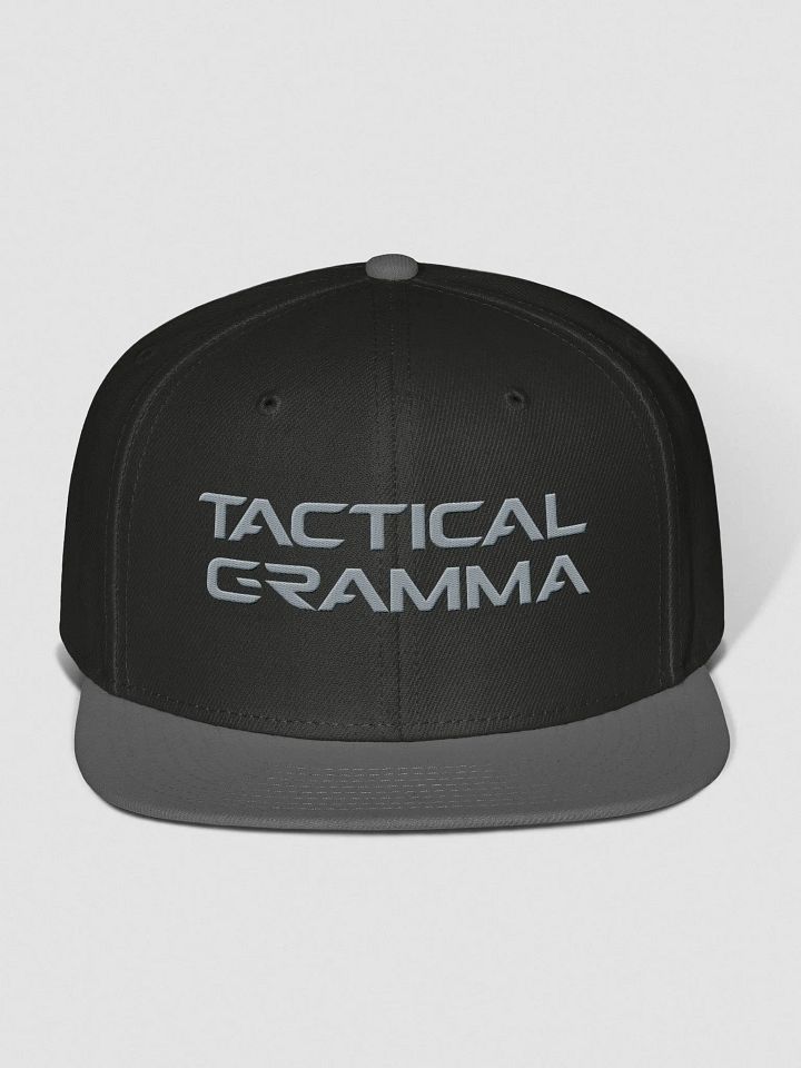 TG Hat product image (1)