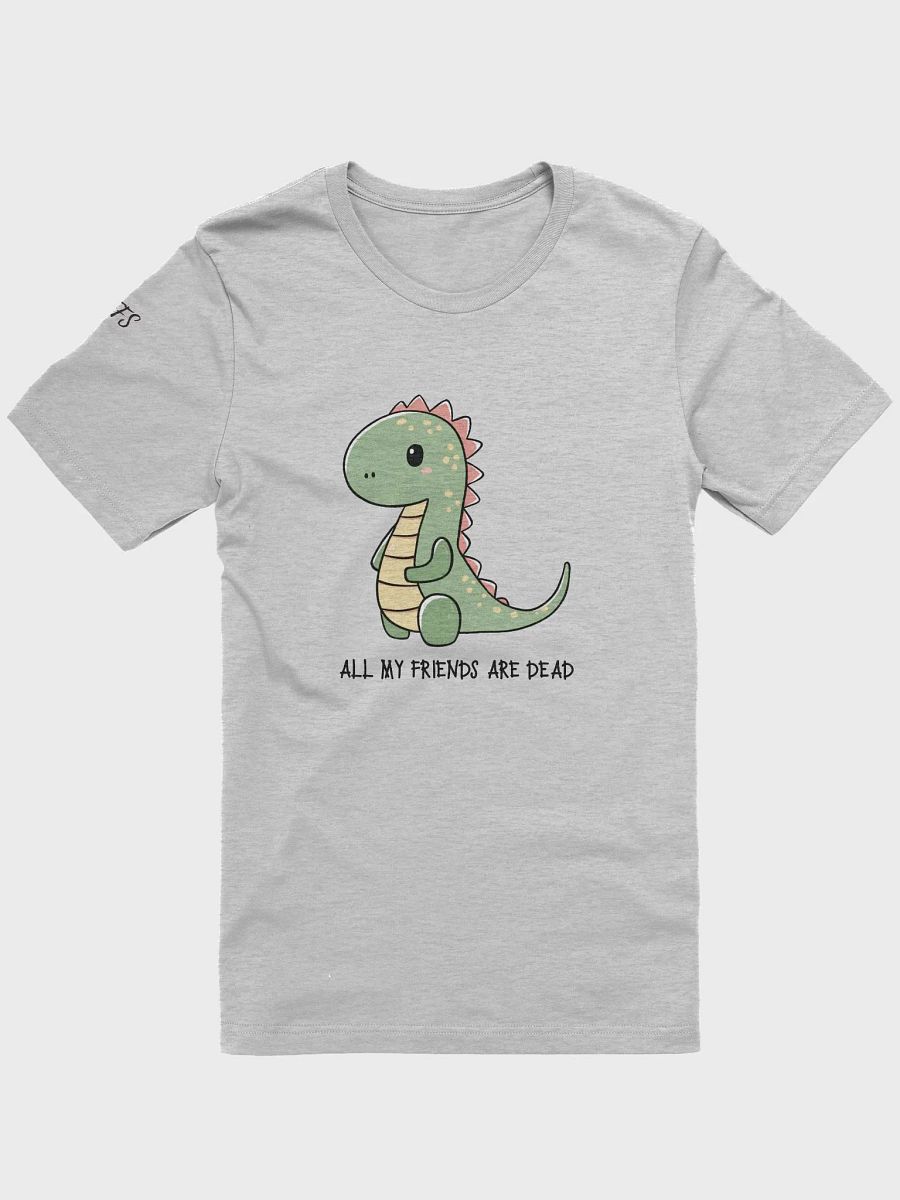FFS All My Friends Tee product image (1)
