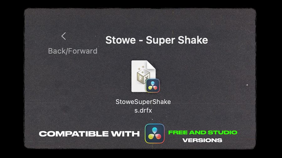 Super Shakes product image (4)