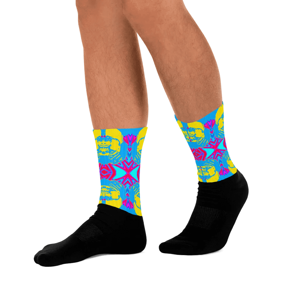 Fishadelic product image (7)