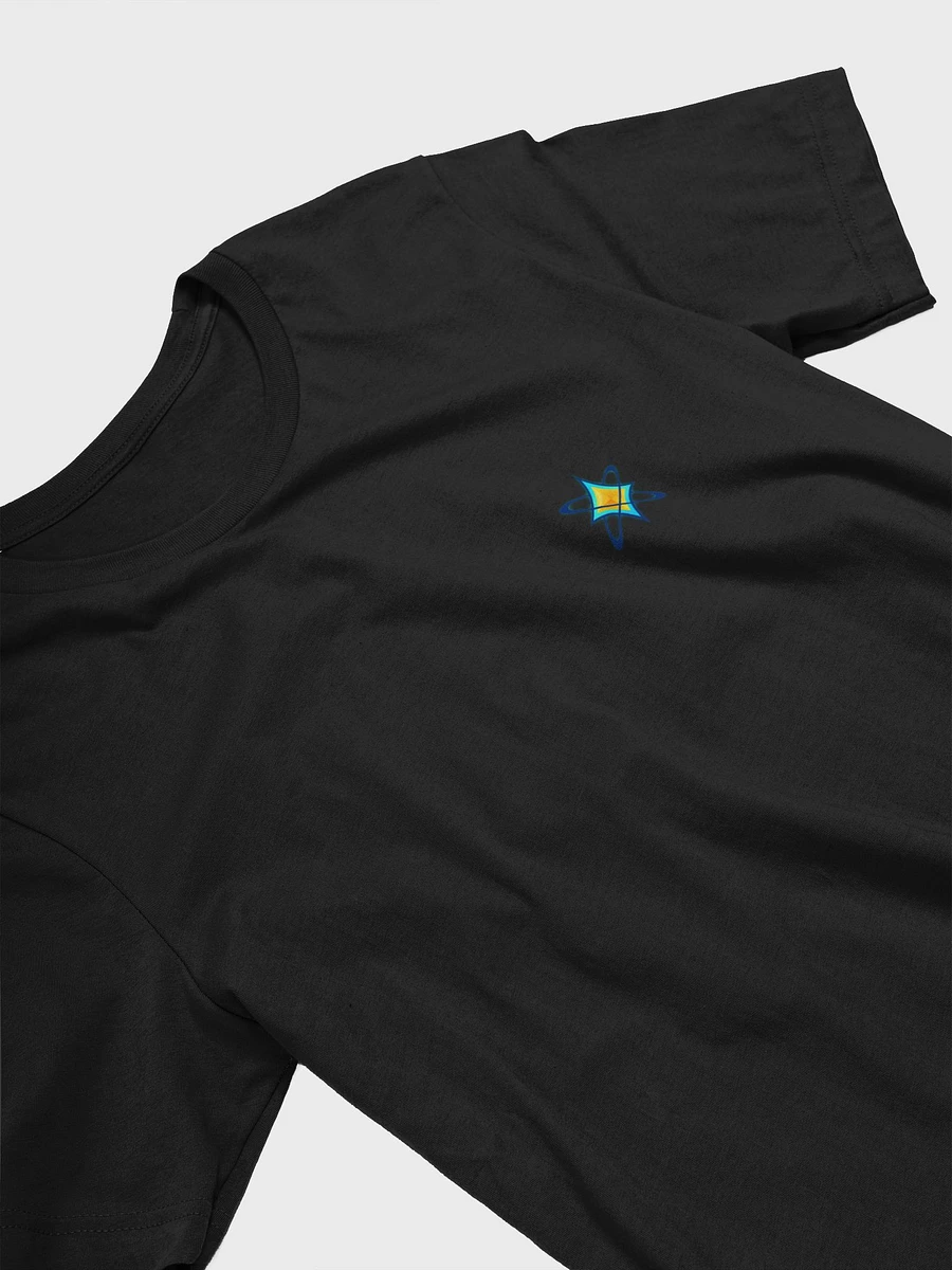 ⋆ Stargazer T-Shirt ⋆ product image (22)