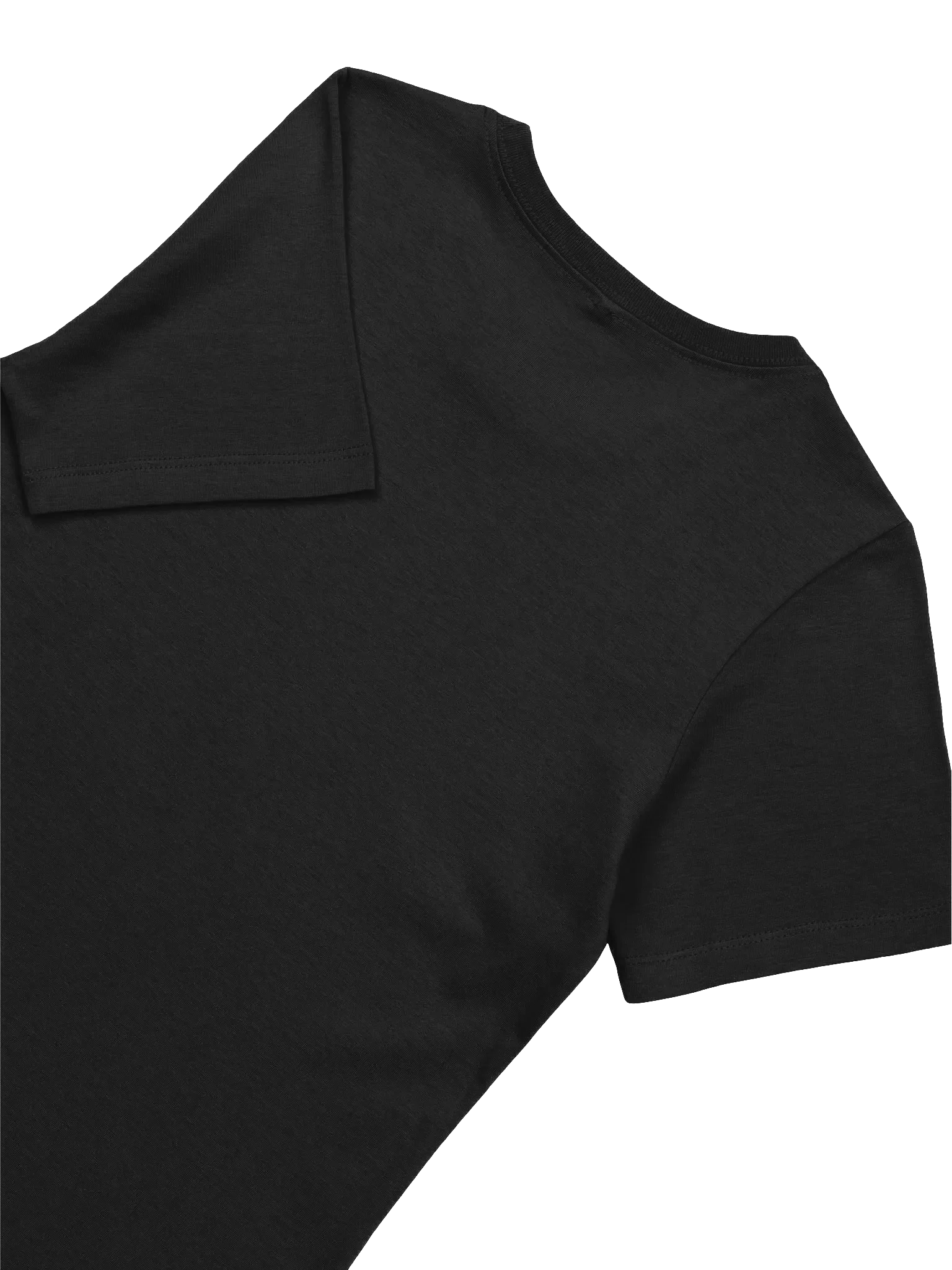 Tommy Valkai - Women's Tshirt product image (4)