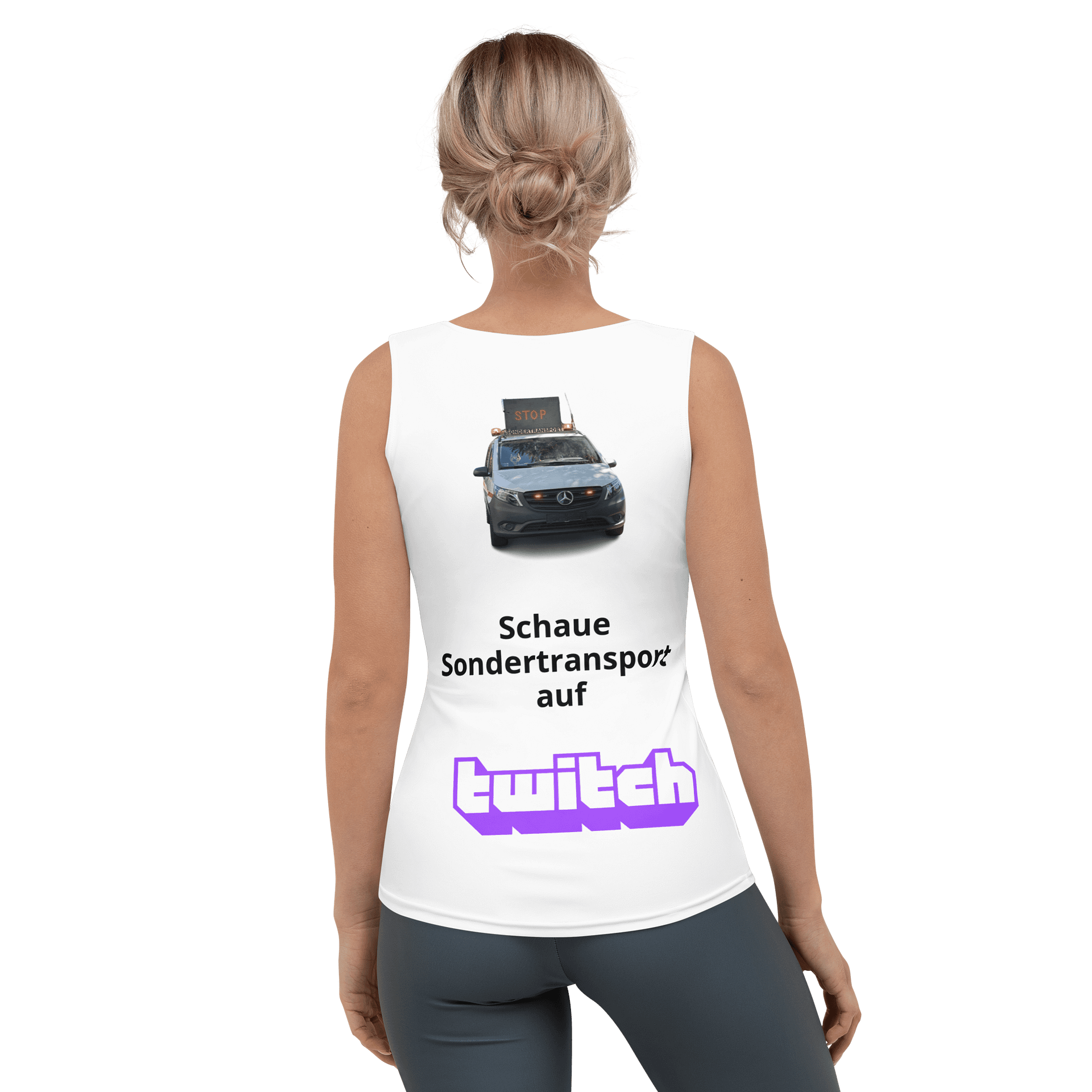 Tank-Top product image (2)