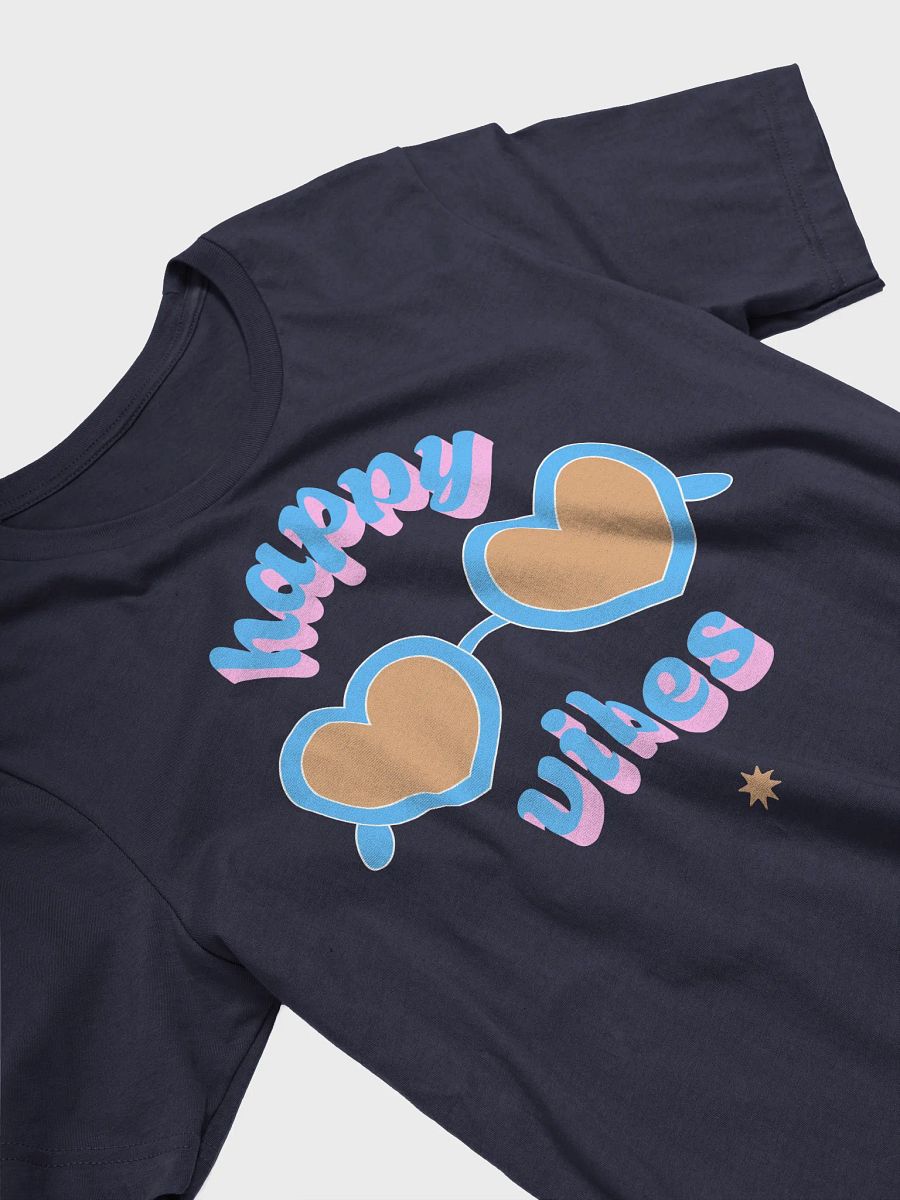 Happy Vibes product image (3)