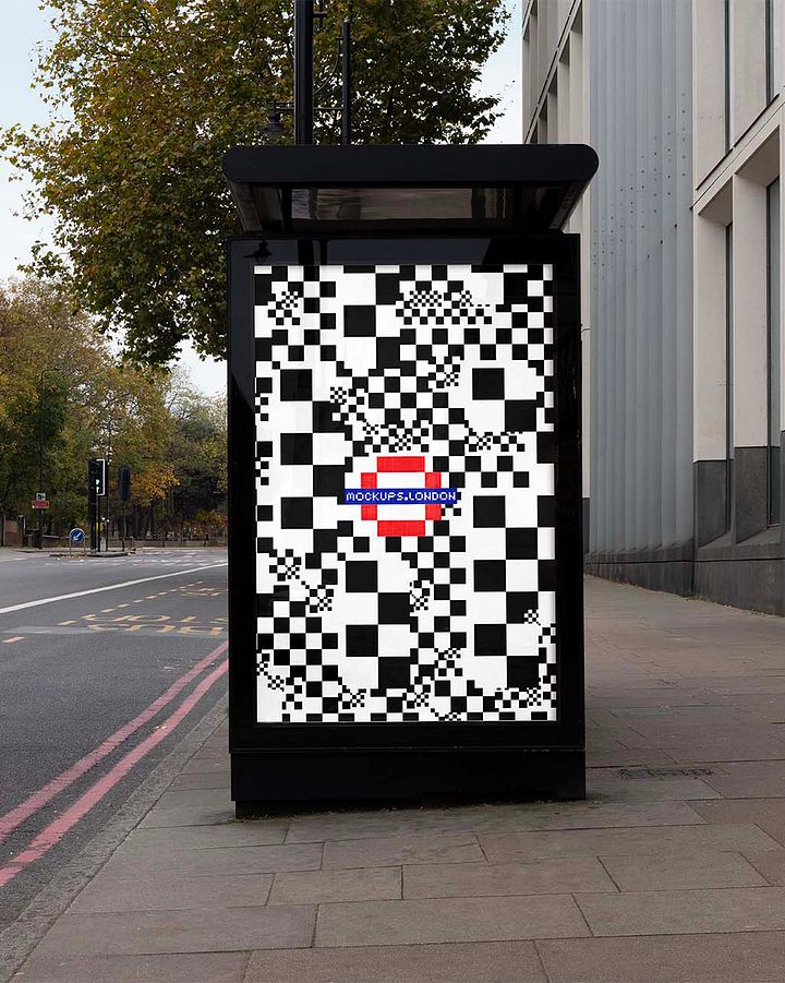 ML-Poster-02 [SL] product image (1)