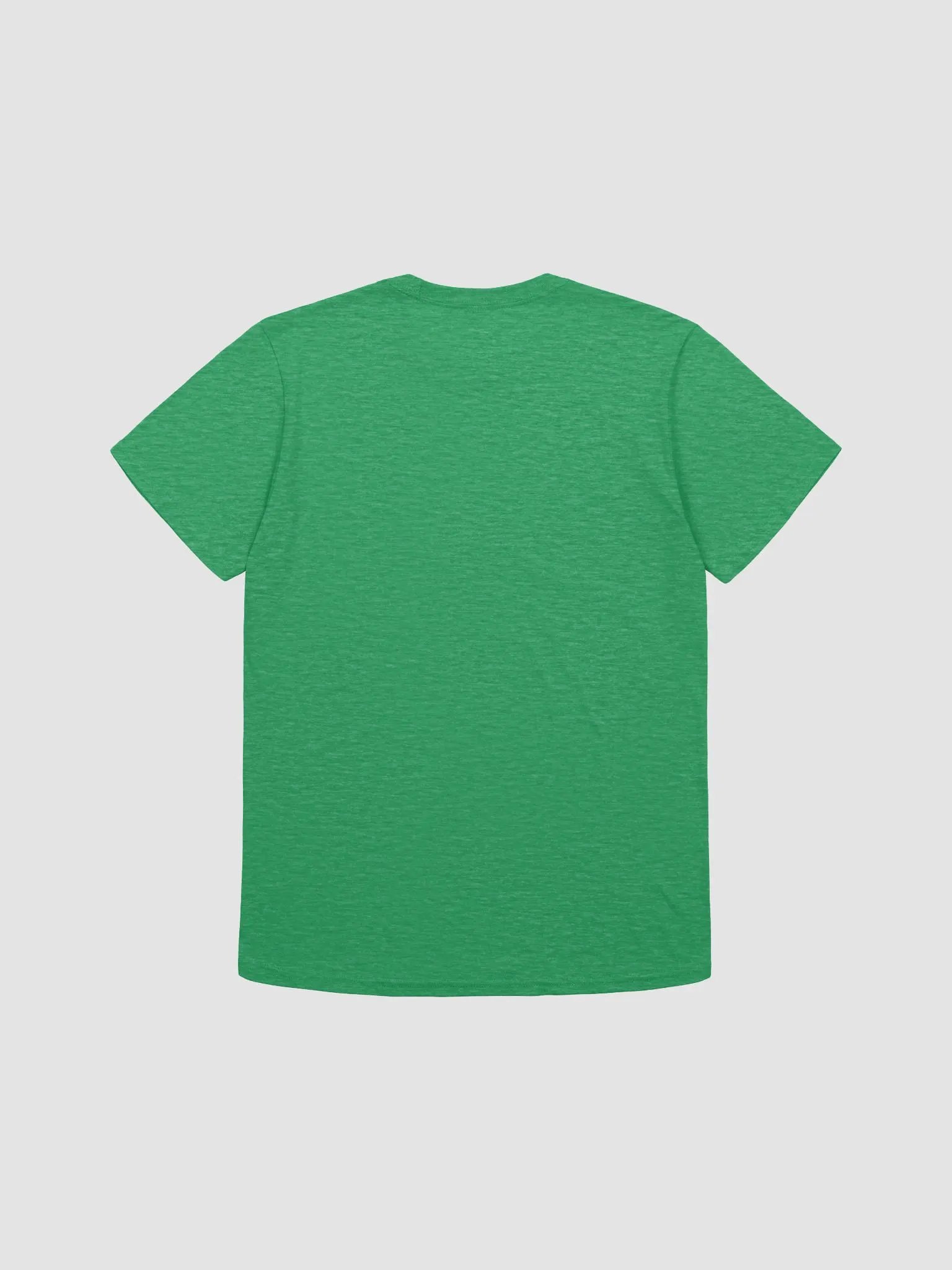 Dracarys Dragon Logo T-Shirt product image (8)