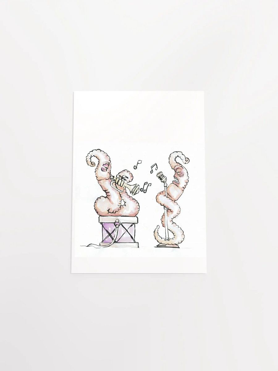 Everybody needs a band product image (4)