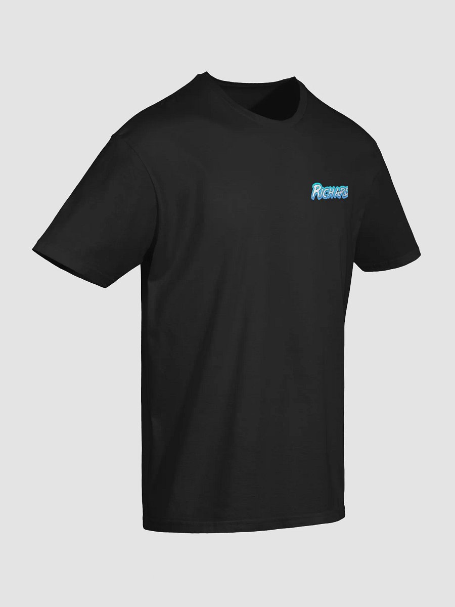 Richard 2 product image (17)