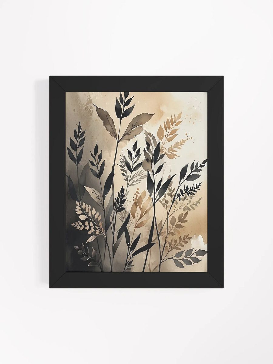 Autumn Design for All Tastes product image (11)
