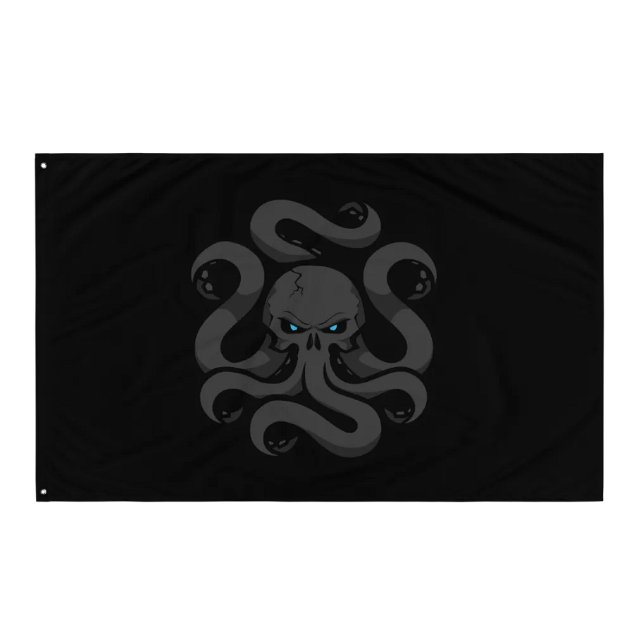 Unnamed Black Flag product image (3)