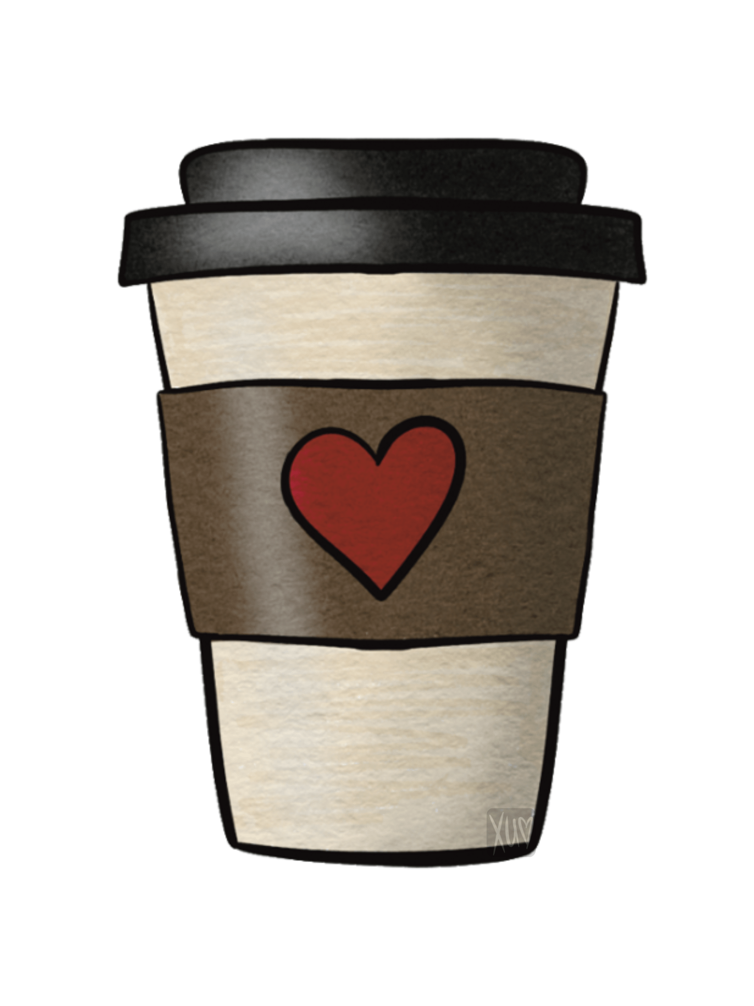 Togo Coffee product image (1)