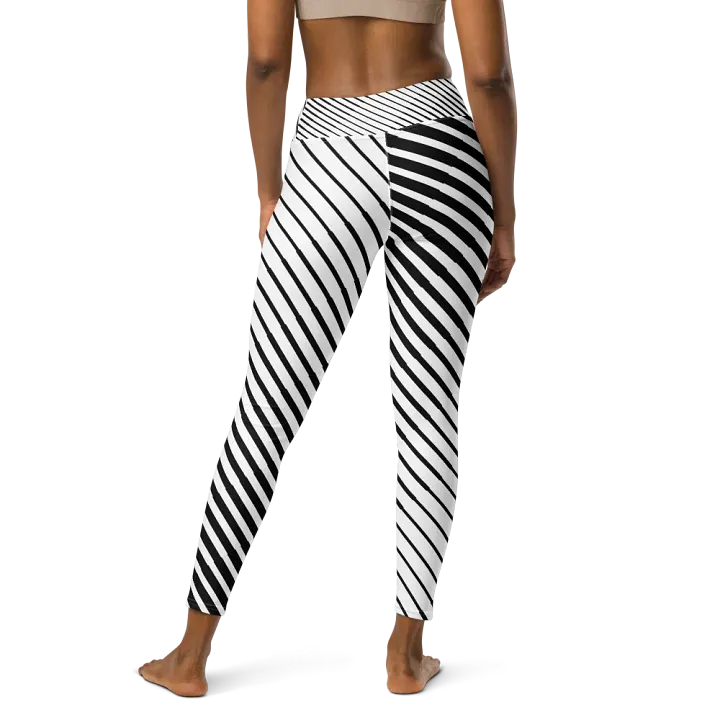 latent space leggings (82% polyester) product image (2)