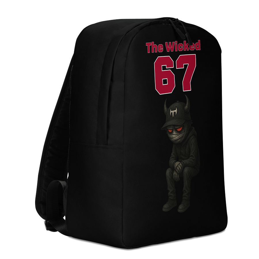 67 Backpack product image (3)
