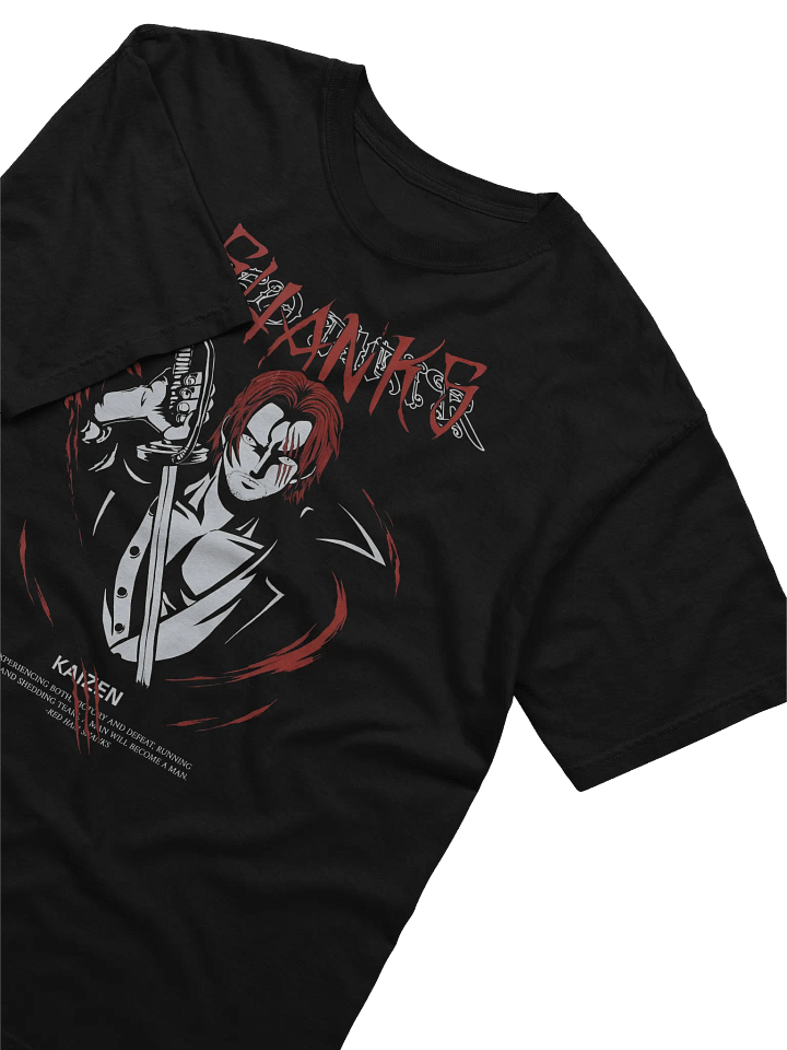 Shanks product image (2)