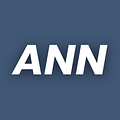 Auto News Network