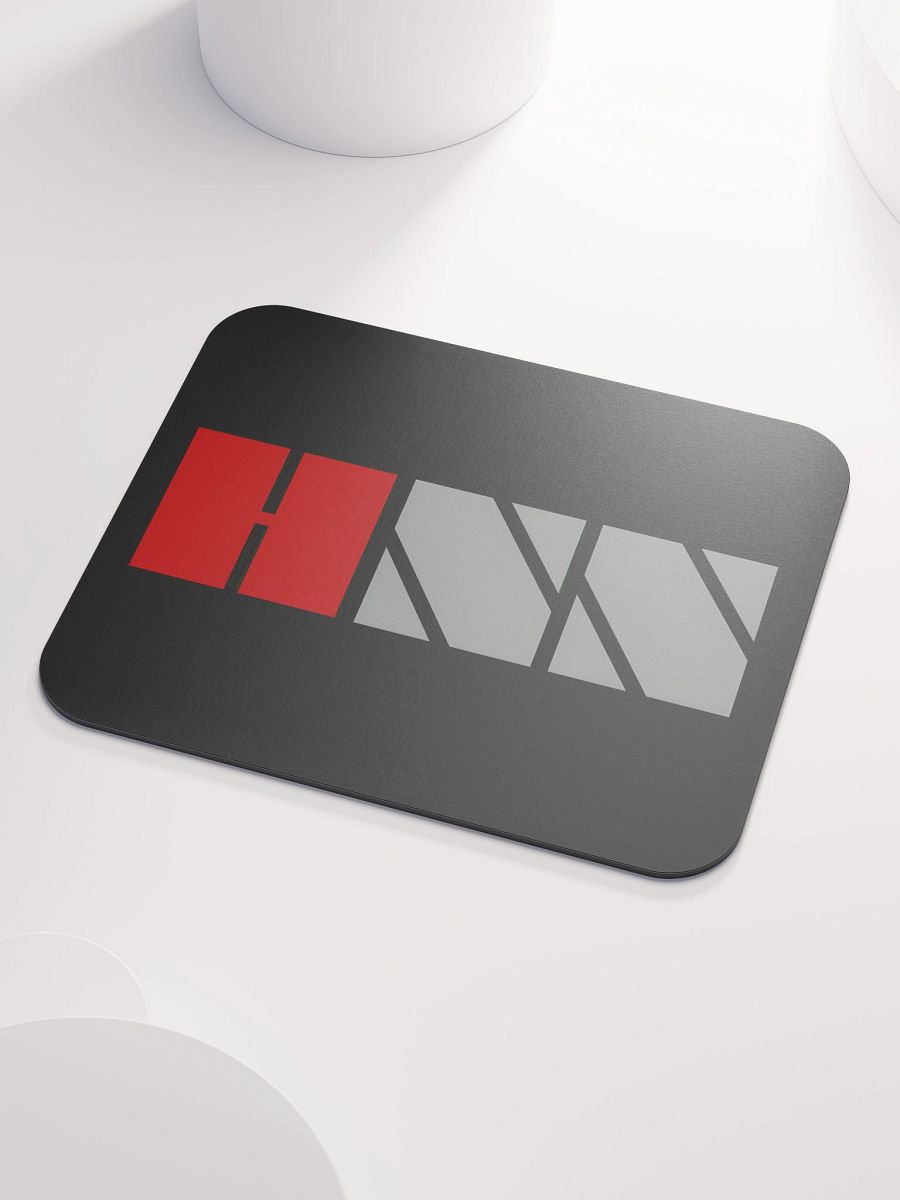 HNN Mousepad product image (3)