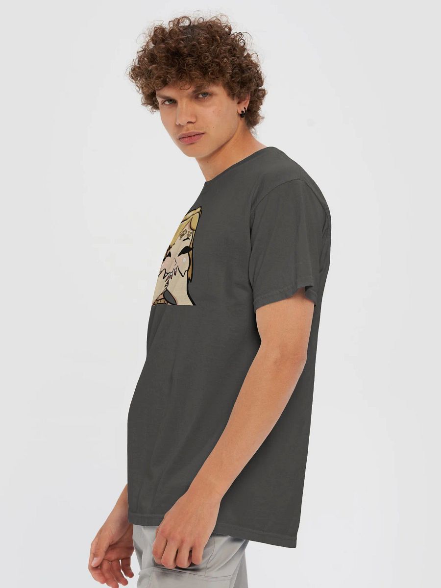 Giggle T-Shirt product image (54)