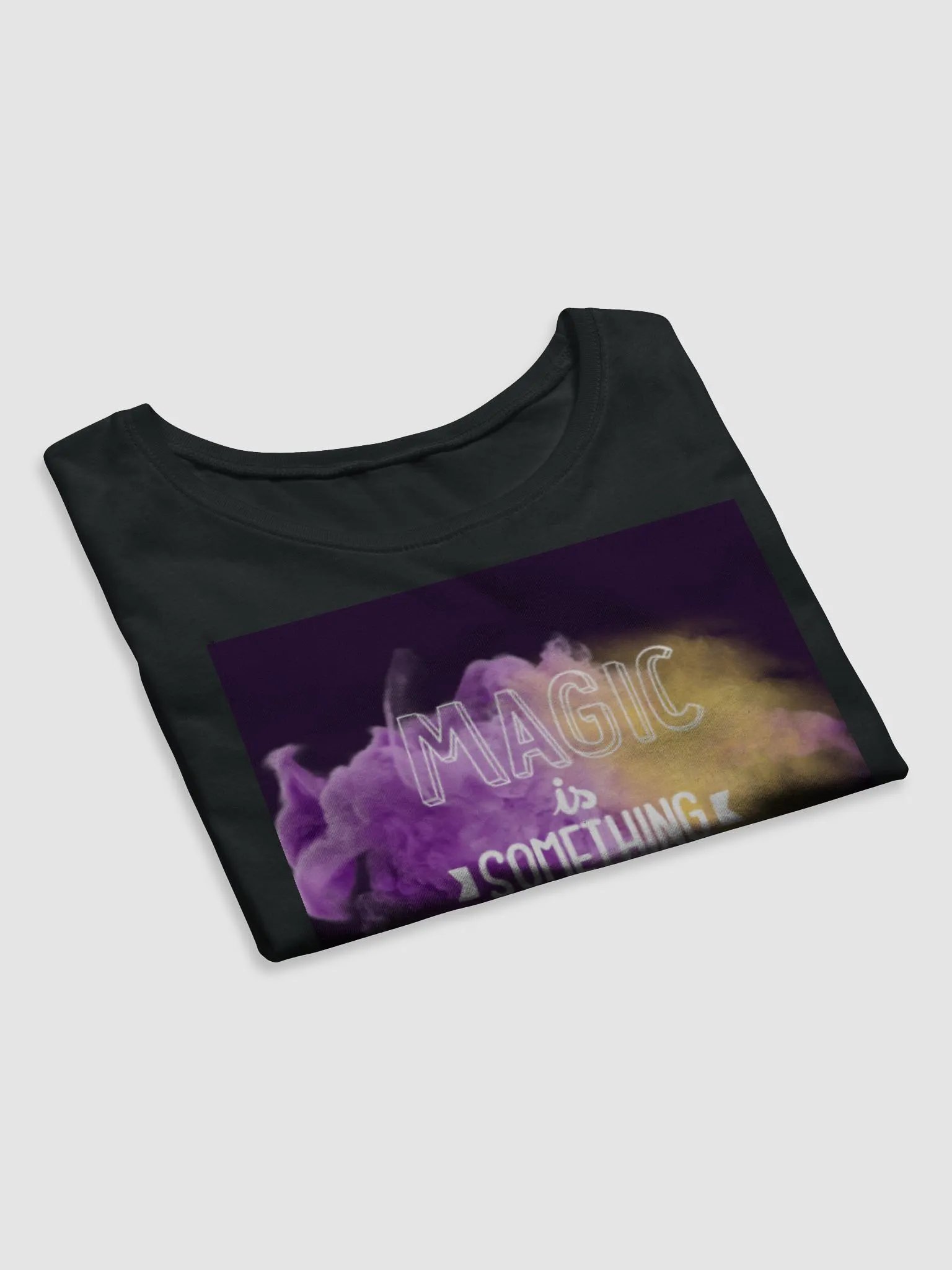 crop top product image (7)