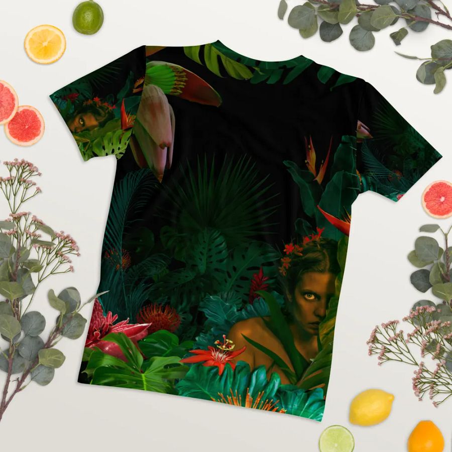 Jarmush product image (12)