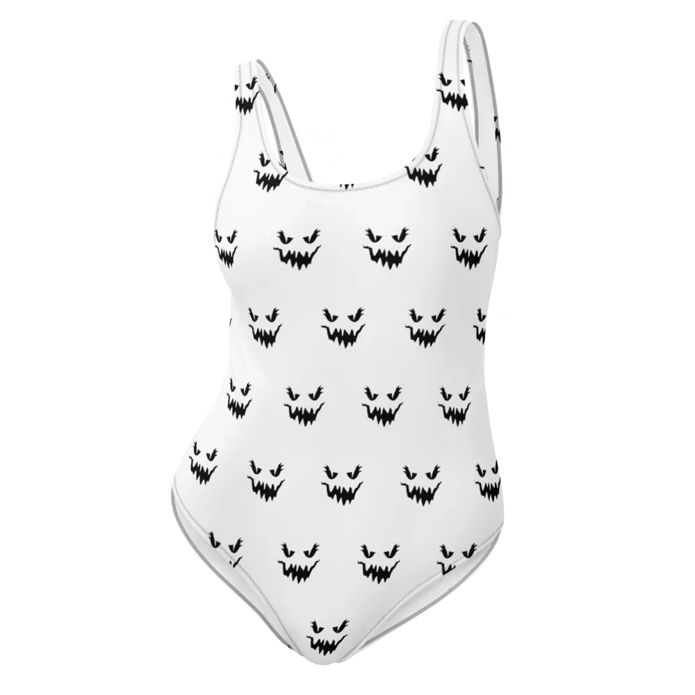 ChainingGhost Bathing Suit product image (11)