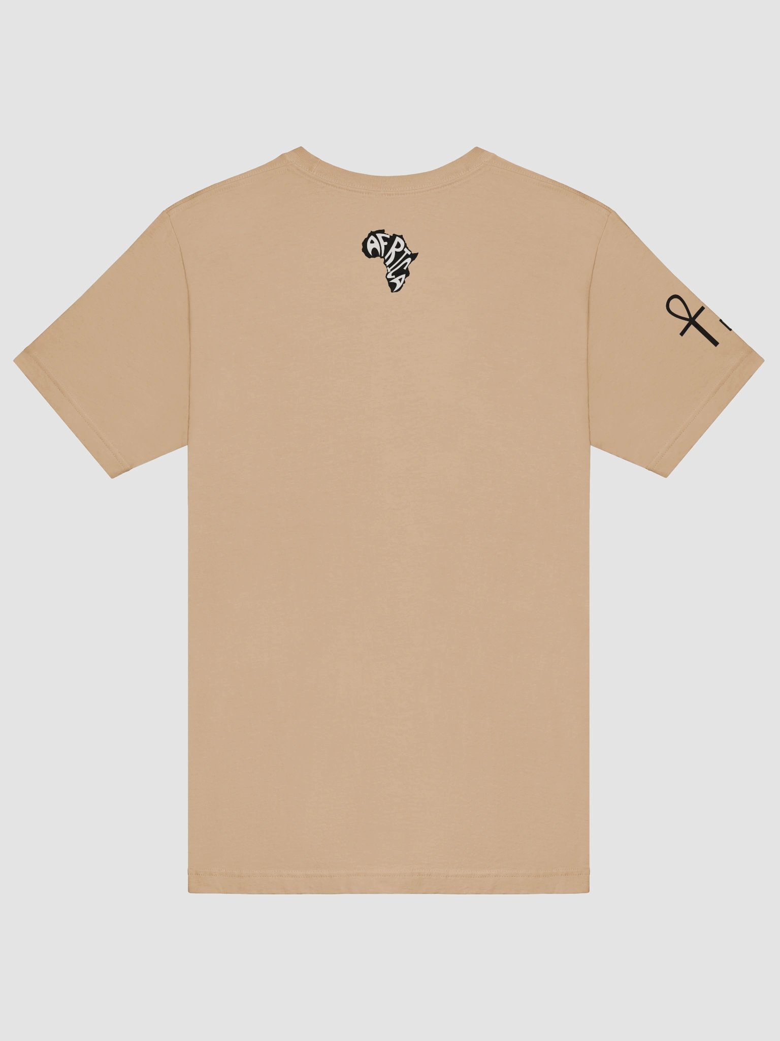 NATURAL LOVE product image (6)