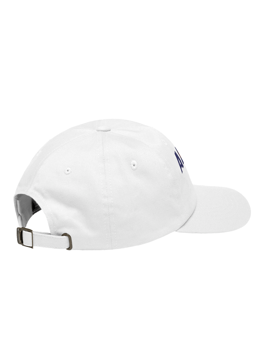 Reliable Shipping Hat product image (4)
