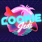 Cookie_Jedi