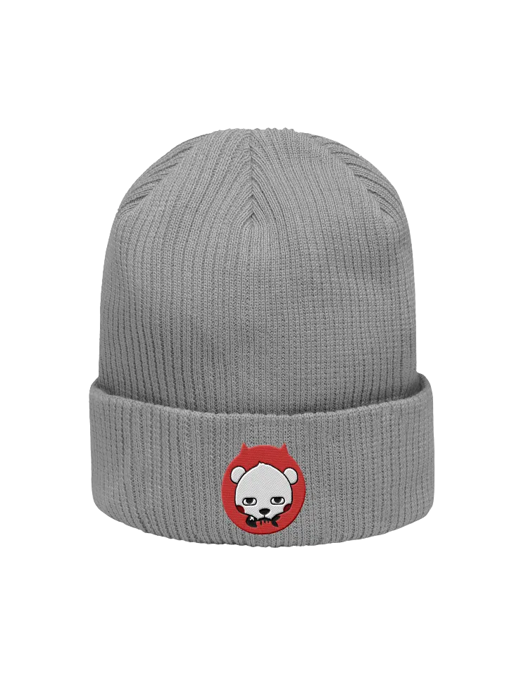 Heathens Beanie product image (1)