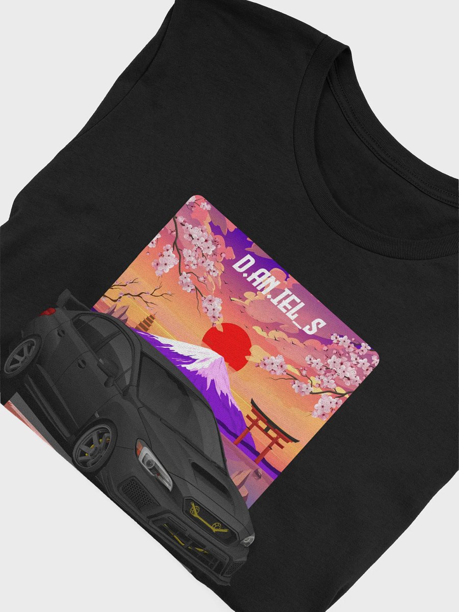 T-shirt - D.an.iel_s product image (23)