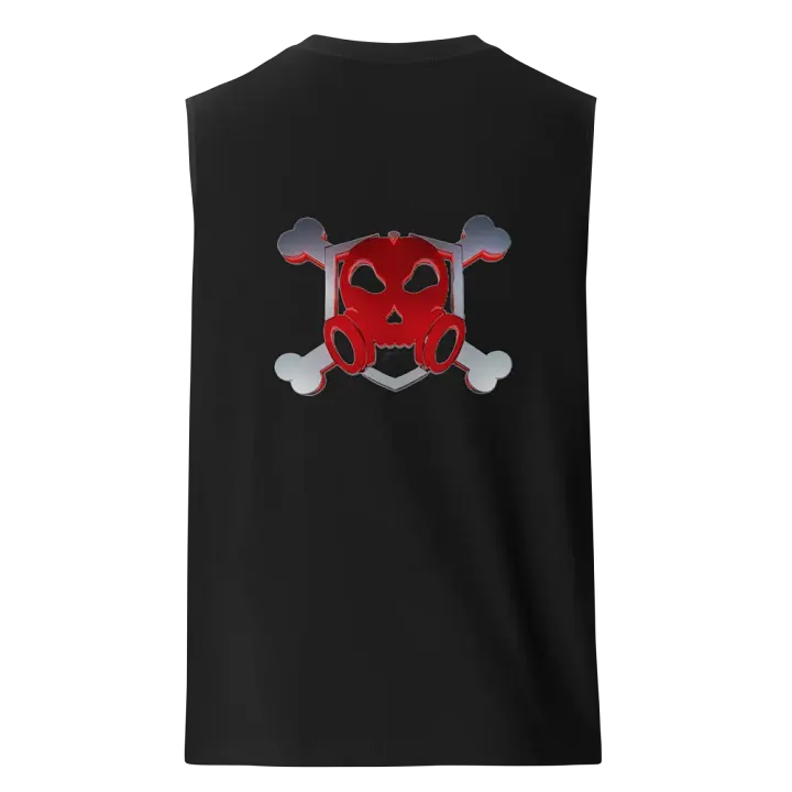 The Gun Show product image (1)