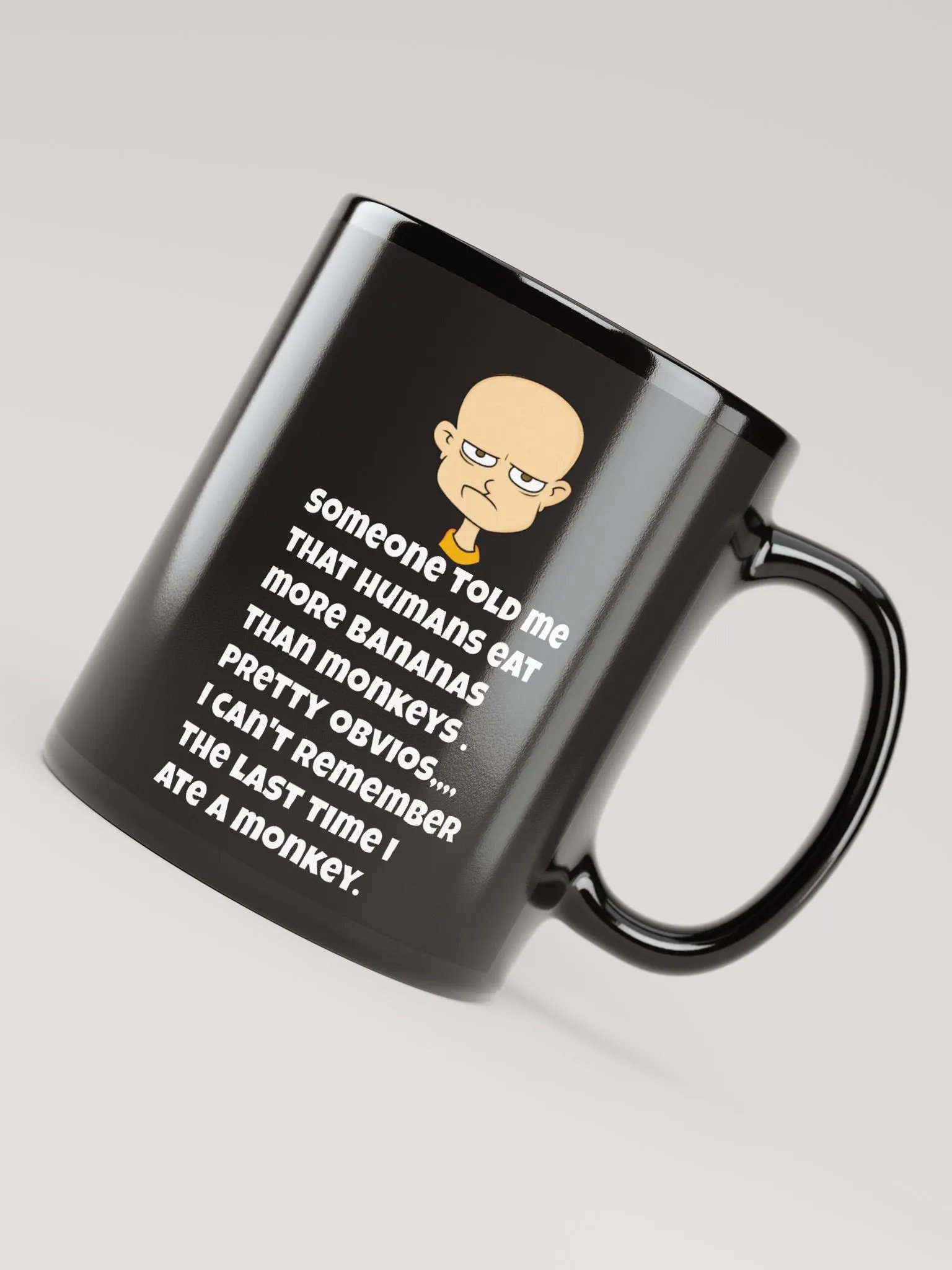 I was told,,,,,, product image (8)