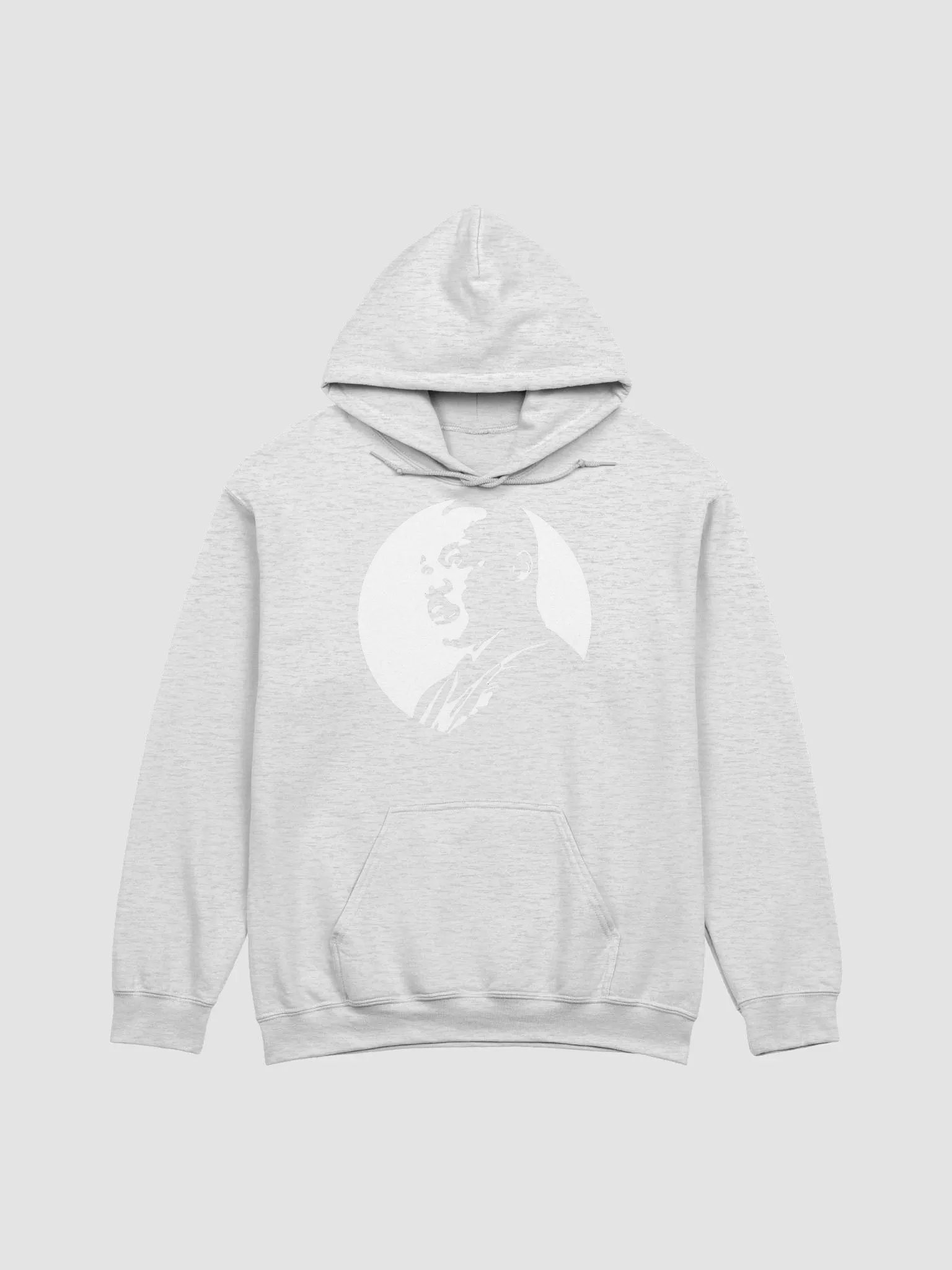 Novelty MLK Hoodie product image (6)