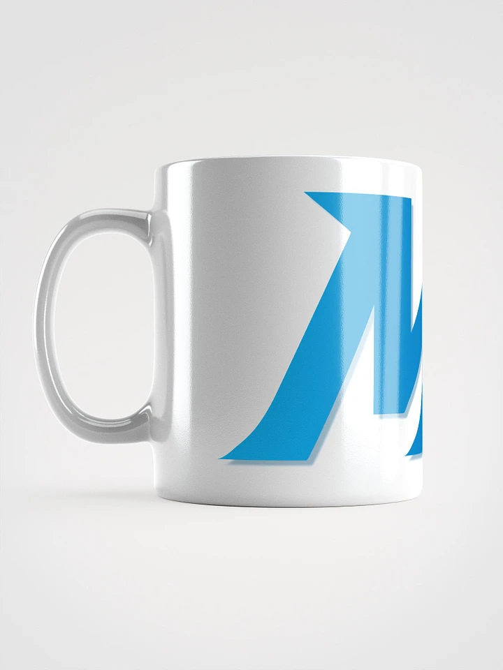 MD Coffee Mug product image (1)