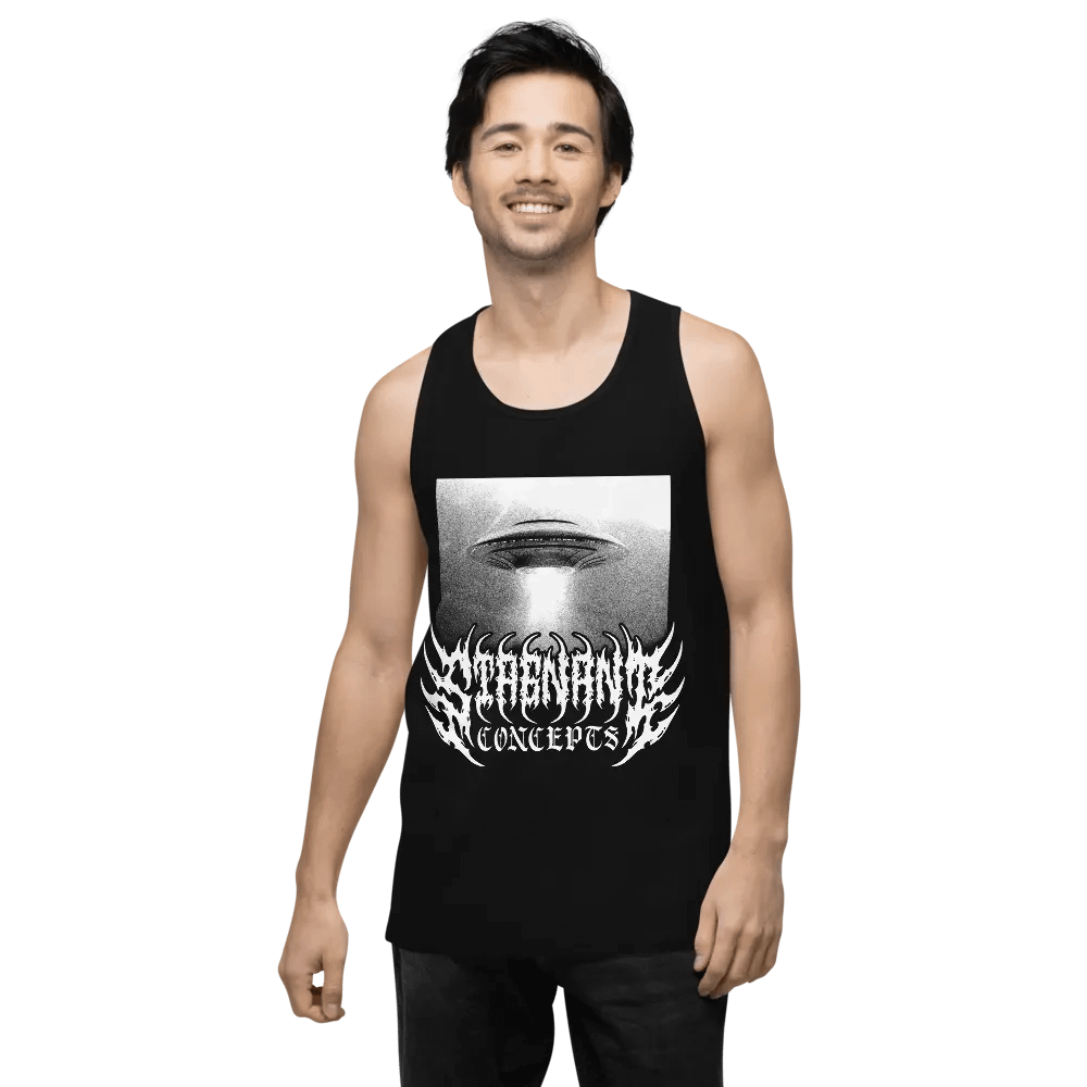 U F O product image (6)