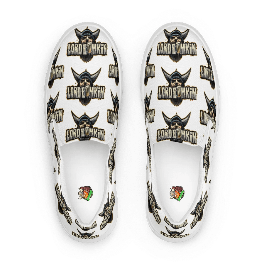 Original logo shoe women product image (1)