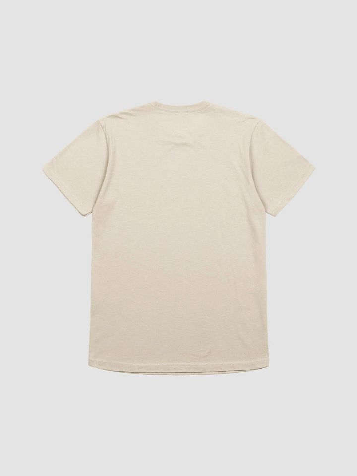 Melanin Miracles Melodies T-Shirt product image (2)