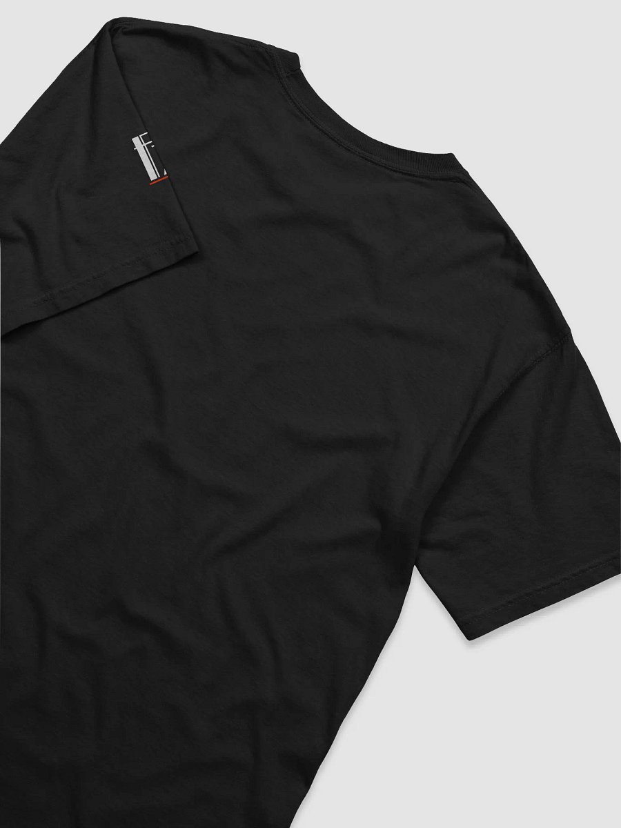 CROQUIS product image (11)