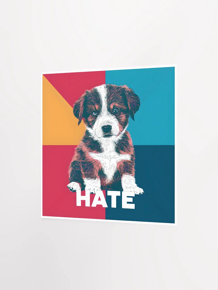 Puppy product image (8)