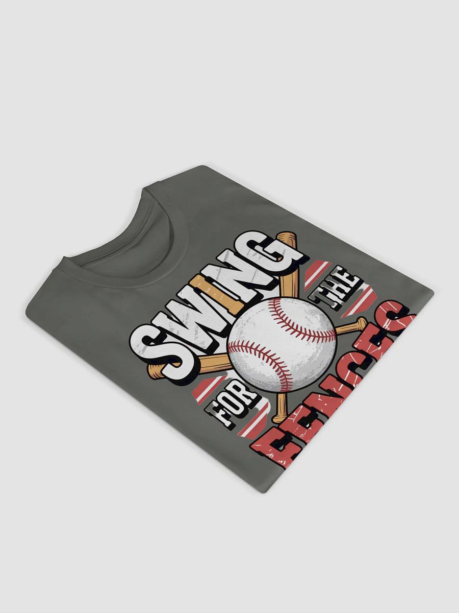 Swing for the Fences product image (3)