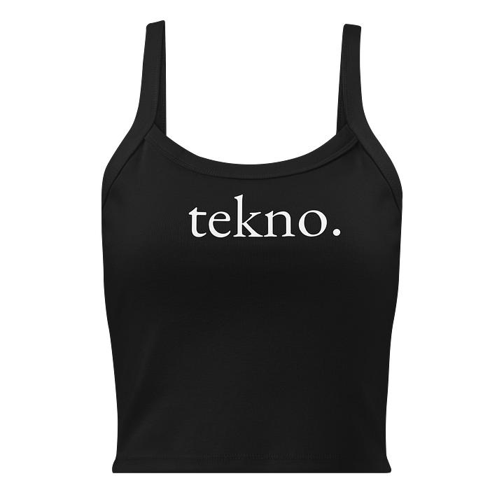 tekno. tank product image (1)