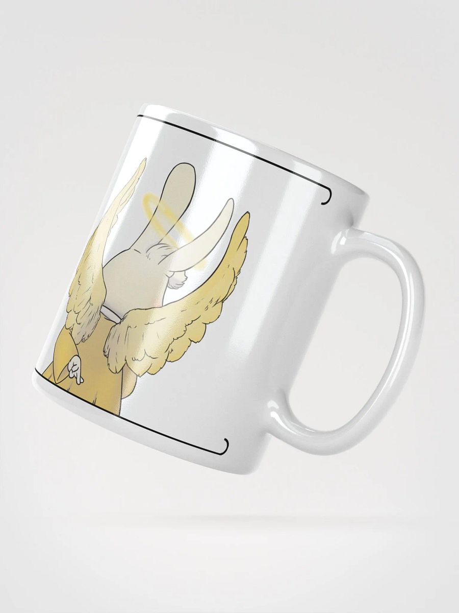 Good Golly Gabby mug product image (3)