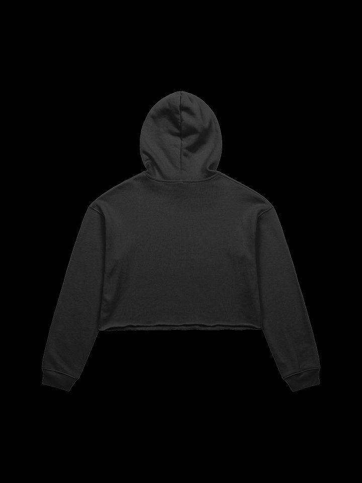The Pride Crop Sweater product image (34)