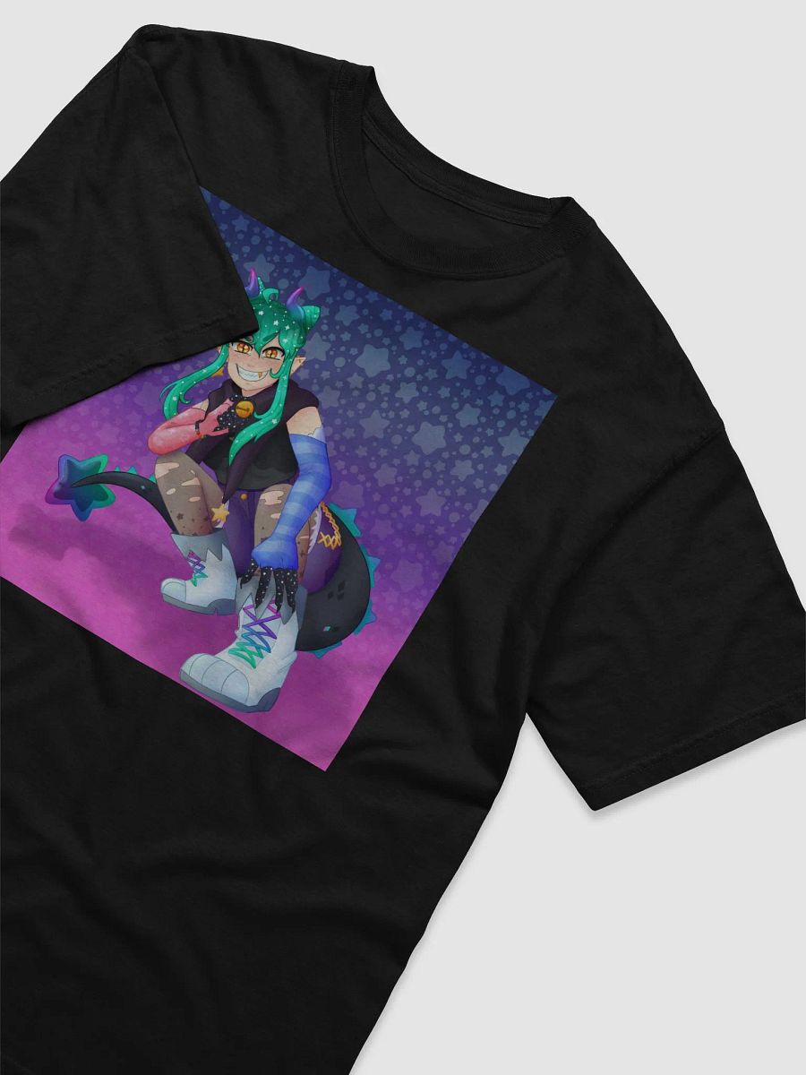 Get Clowned on product image (27)