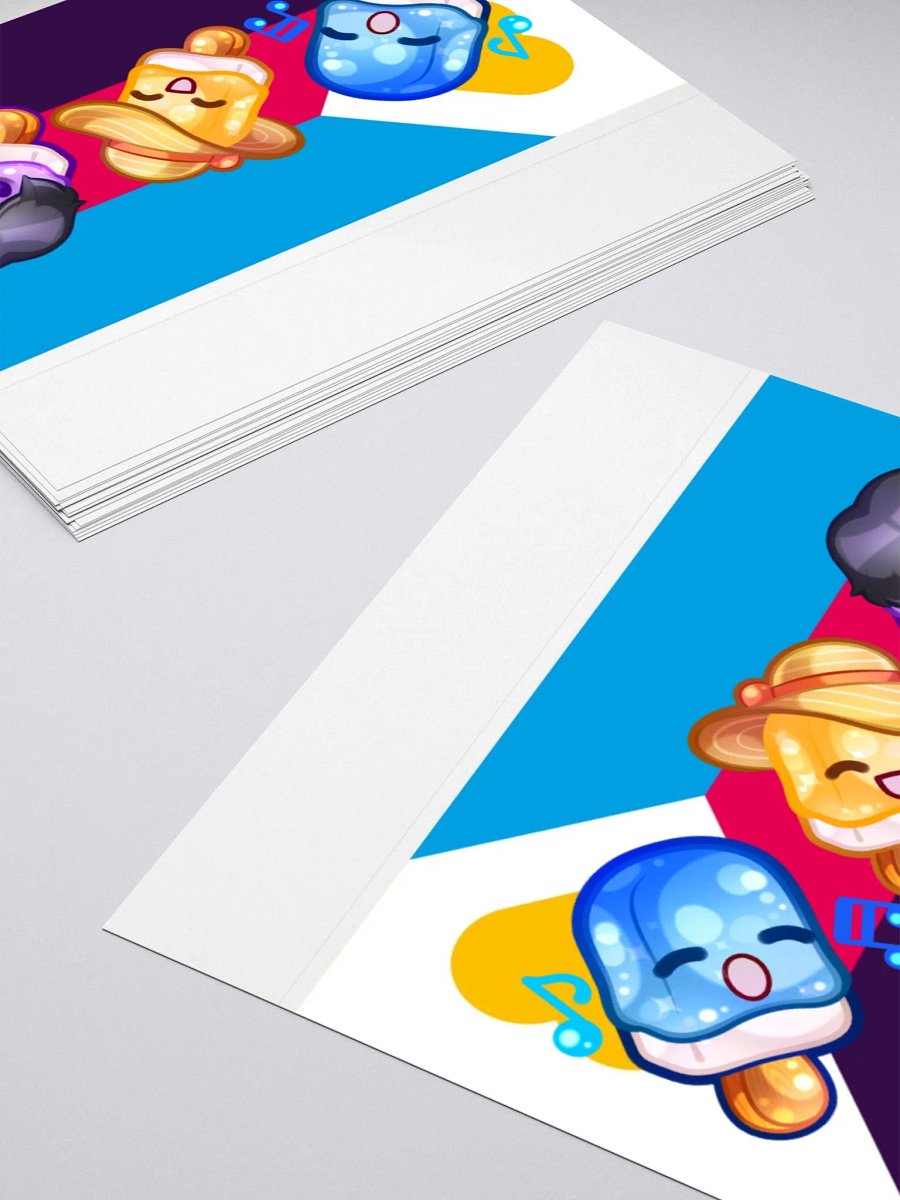 Poly Pride product image (11)